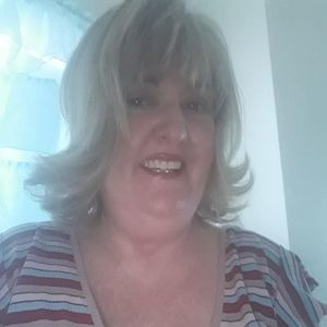 Meet your Posher, Maureen